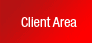 Client Area